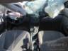 2019 HYUNDAI HB20S 