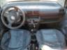 2008 VOLKSWAGEN FOX 
