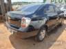 2013 CHEVROLET COBALT 