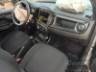2024 FIAT STRADA 