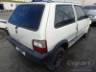 2008 FIAT UNO 