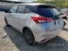 2023 TOYOTA YARIS 