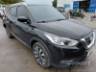 2017 NISSAN KICKS 