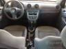 2012 VOLKSWAGEN GOL 
