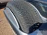 2010 MITSUBISHI PAJERO FULL 
