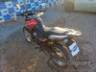 2025 YAMAHA CROSSER 