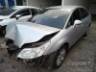 2010 CITROEN C4 PALLAS 