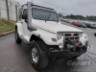 2013 TROLLER T4 