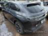 2026 HONDA HR-V 