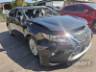 2018 LEXUS ES 