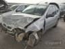 2007 FIAT PALIO 