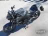 2022 YAMAHA MT-03 