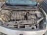 2016 RENAULT FLUENCE 