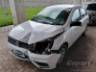 2020 VOLKSWAGEN GOL 