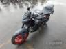 2023 YAMAHA MT-03 