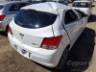 2015 CHEVROLET ONIX 