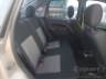 2013 FORD FIESTA SEDAN 