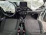 2026 FIAT ARGO 