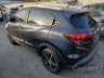 2020 HONDA HR-V 
