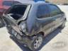 2000 FIAT PALIO 