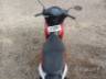 2019 HONDA BIZ 