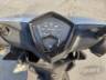 2022 YAMAHA NEO 