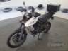 2019 TRIUMPH TIGER 