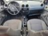 2006 VOLKSWAGEN GOL 