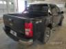 2017 CHEVROLET S10 CABINE DUPLA 