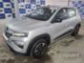 2023 RENAULT KWID 