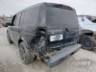 2009 LAND ROVER DISCOVERY 3 