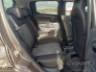 2025 FIAT MOBI 