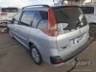 2010 PEUGEOT 207 SW 