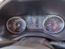 2020 FIAT TORO 