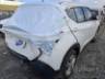2019 NISSAN KICKS 