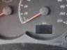 2011 CHEVROLET MERIVA 
