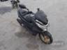 2015 HONDA PCX 
