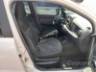 2023 FIAT MOBI 