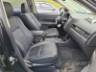 2016 MITSUBISHI OUTLANDER 