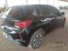 2020 CHEVROLET ONIX 