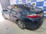 2020 HONDA CITY 