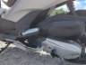 2017 HONDA PCX 