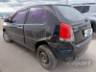 2008 FIAT PALIO 