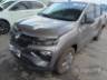 2026 RENAULT KWID 