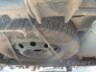 2009 FORD KA 