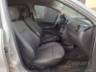 2015 VOLKSWAGEN GOL 