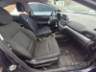 2024 HYUNDAI HB20 