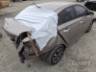2019 HYUNDAI HB20S 