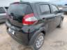 2021 FIAT MOBI 