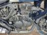2024 ROYAL ENFIELD HUNTER 